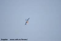 Imagine atasata: Timisoara Air Show 2015 - 2015.07.19 - 391.jpg